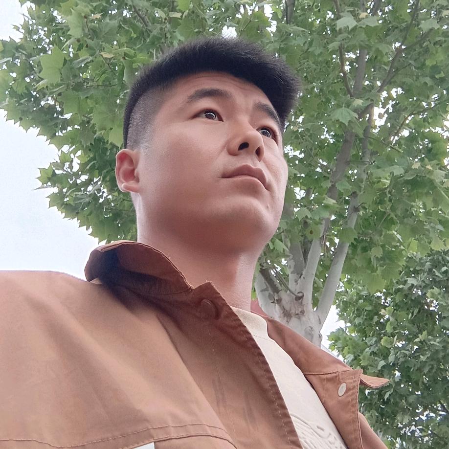 机械租赁（段公子）