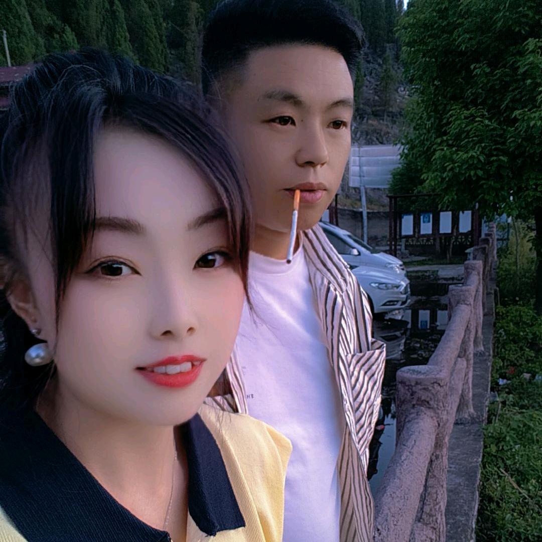 丽姐