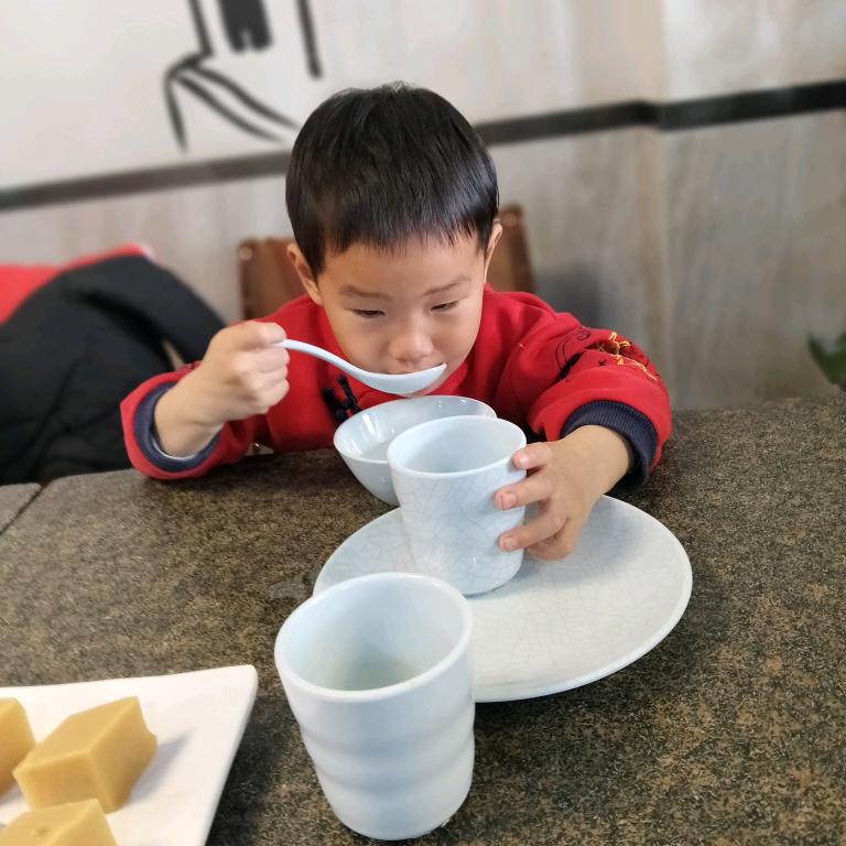 杜继勤