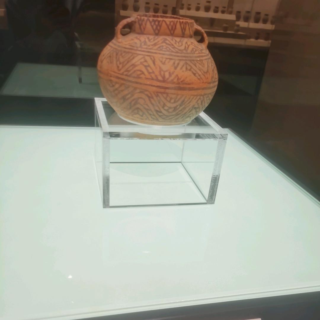 问问