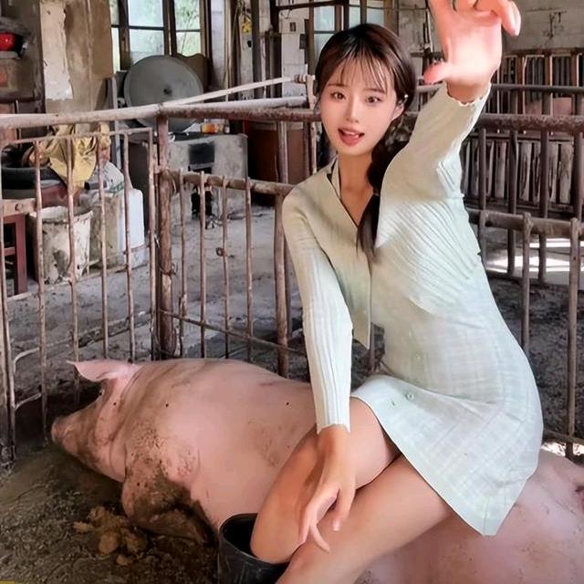 养殖好物专业户