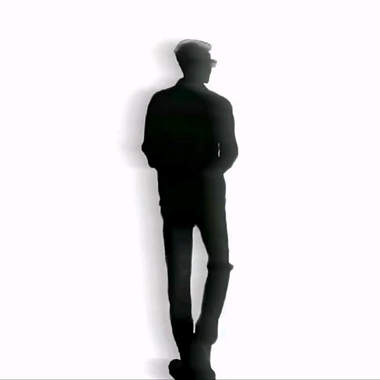 𝘼𝟲.和平精英