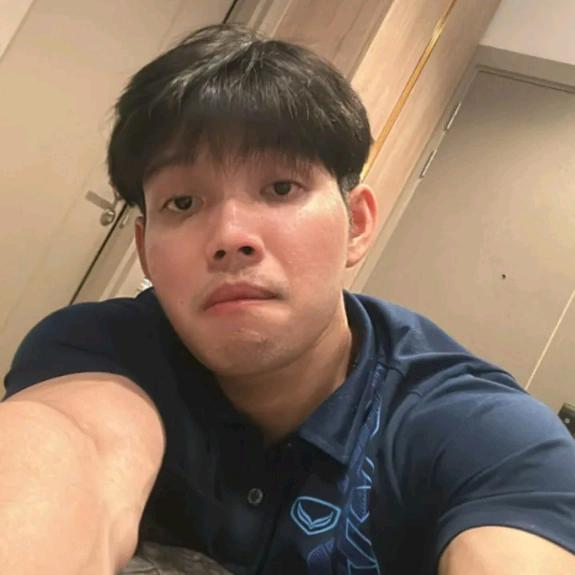 98 的我