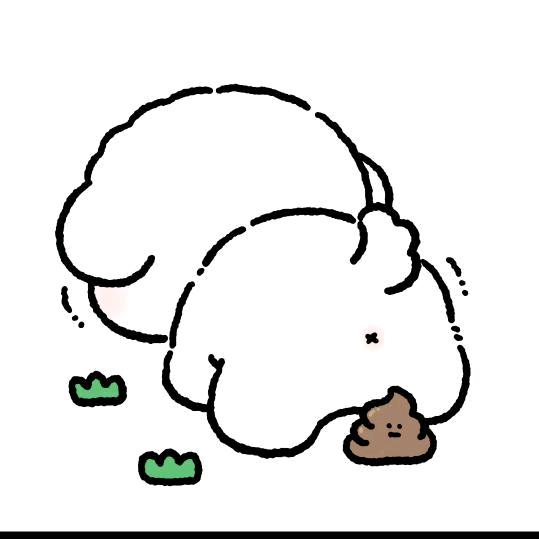 无语啥。。。。。。