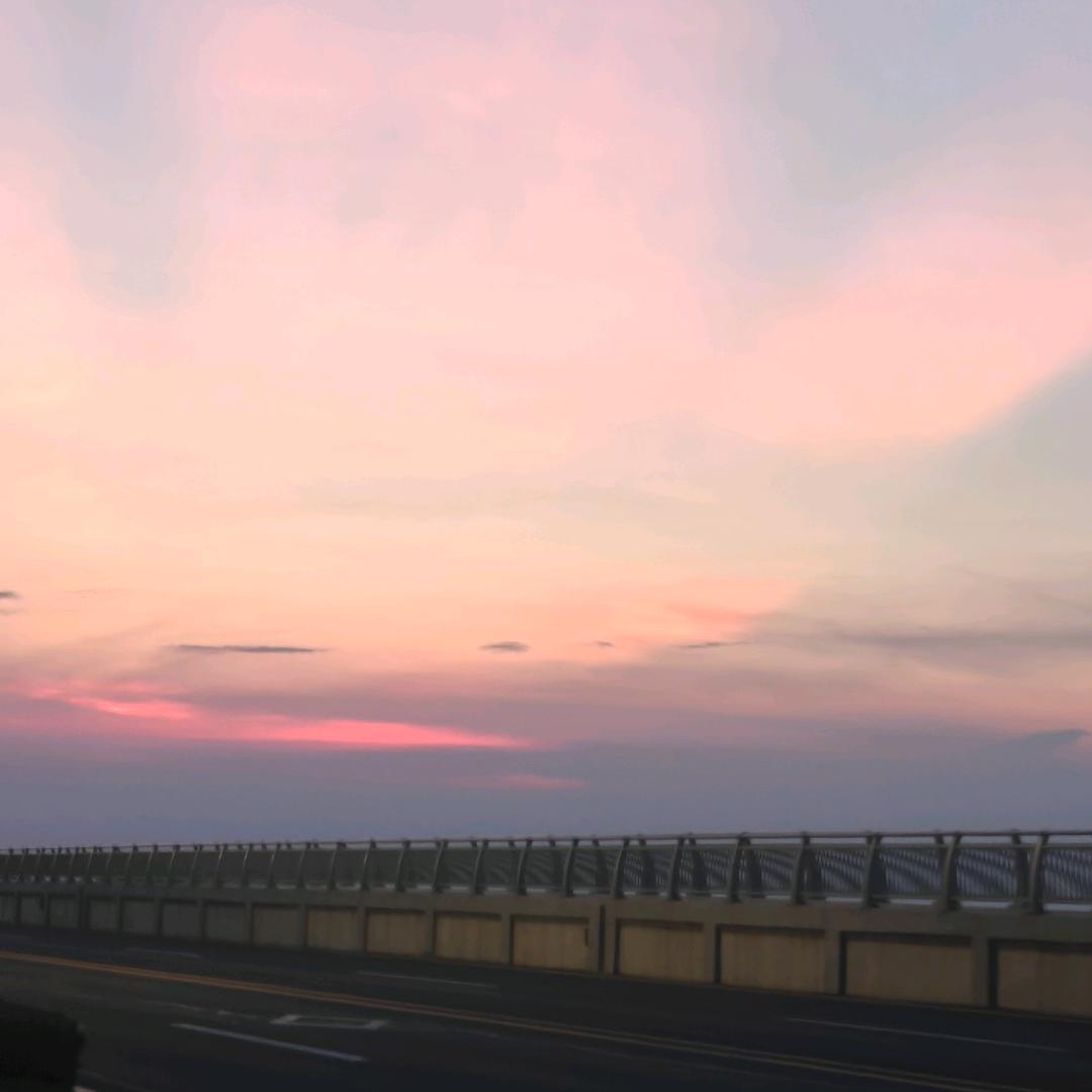 MP雾（三角洲行动）