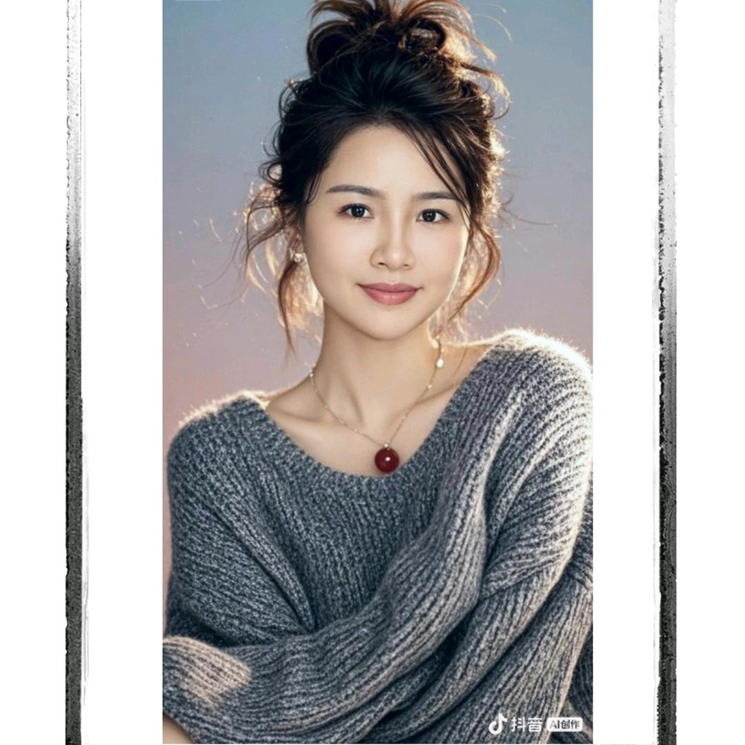 优雅·赤壁店-刘芸（不忌口减肥）