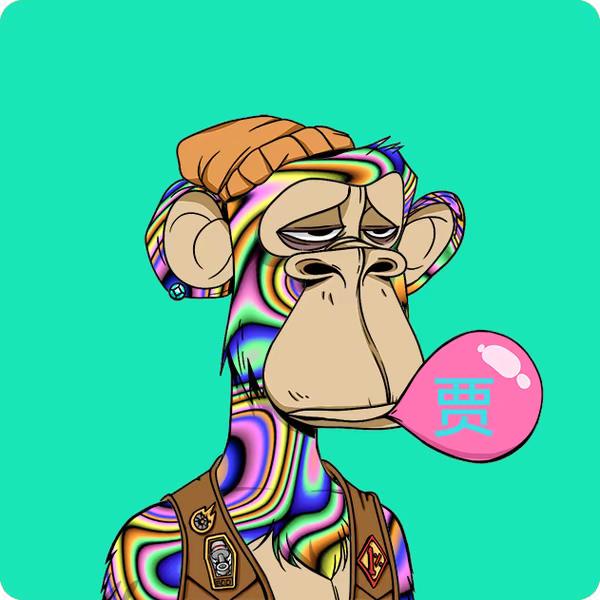 爱❤️楠楠