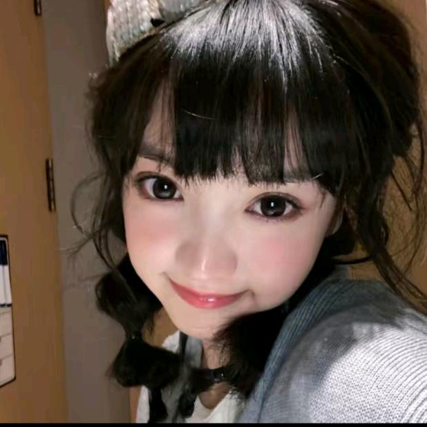 喂鱼