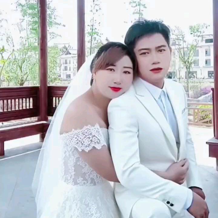 @音为遇见你