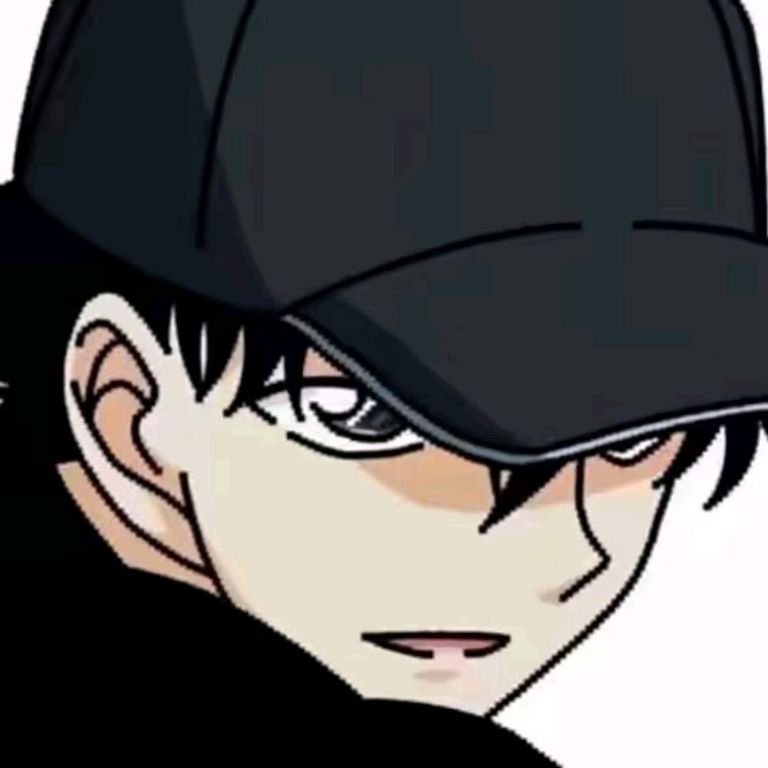 装帅反挨打