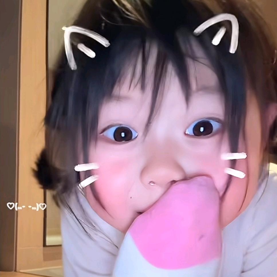 Aaa🧸🎁