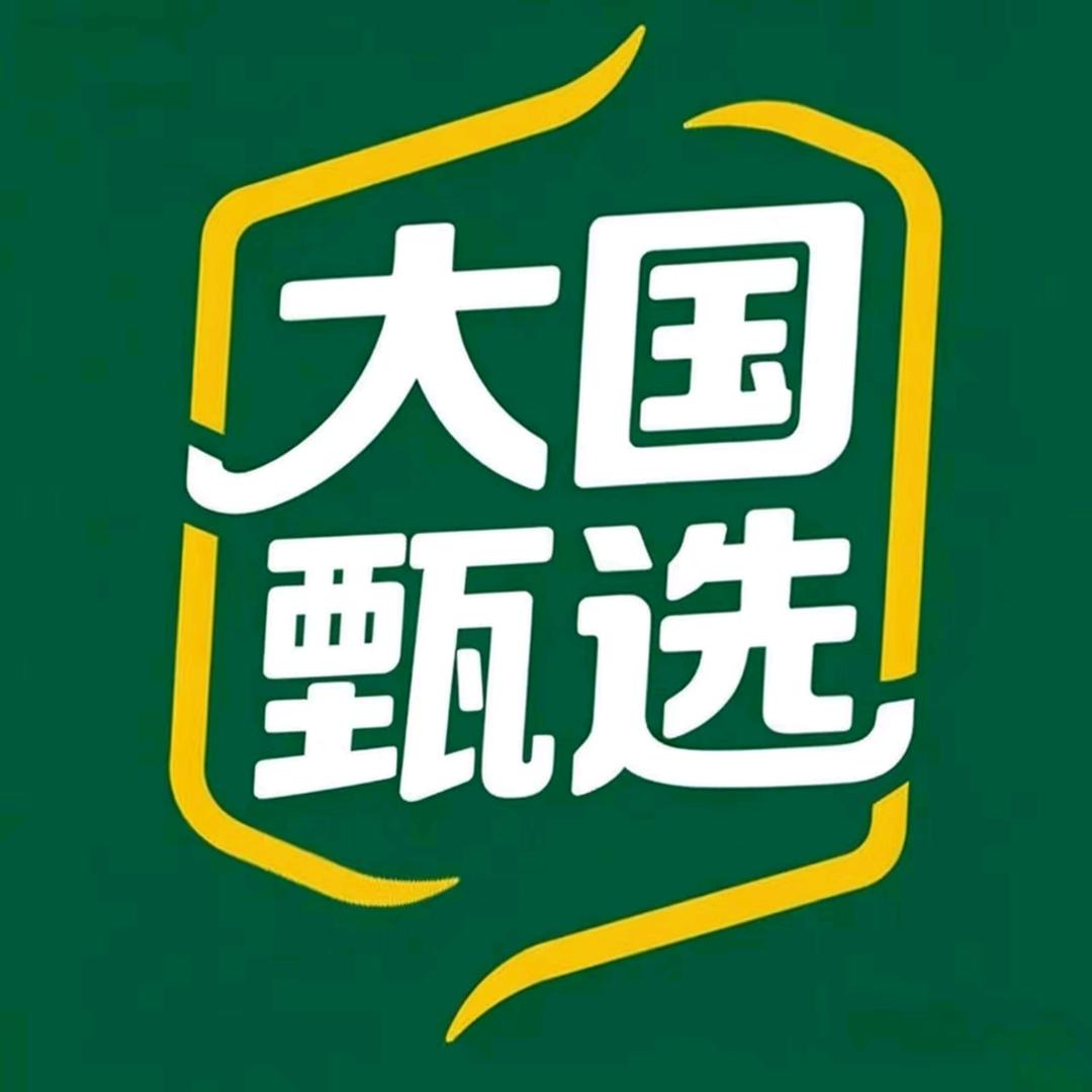 充电宝3C认证酷态科充电宝推荐号码家园