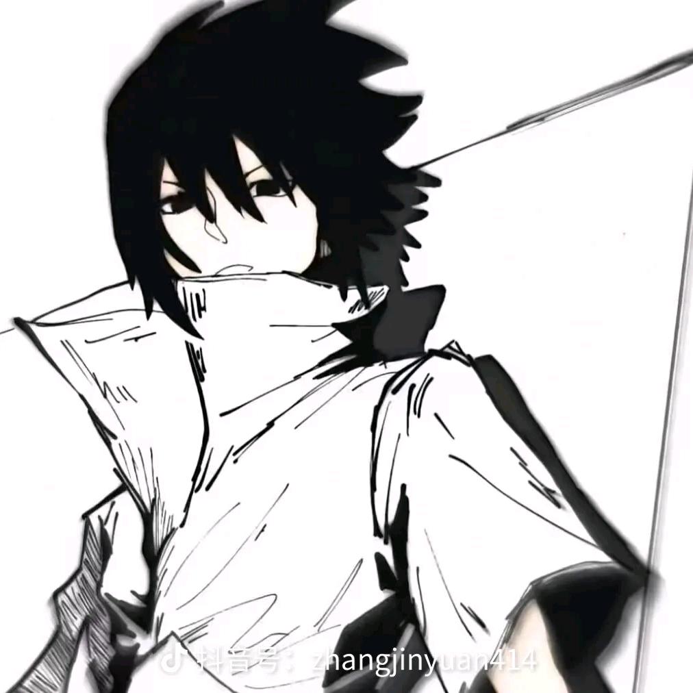 密密麻麻（无畏契约）