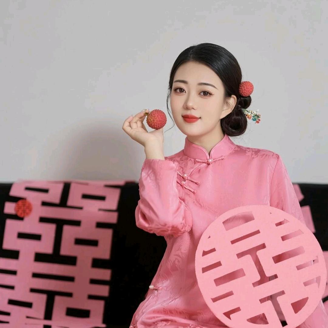 ⁵²º:এ᭄随心ོꦿ