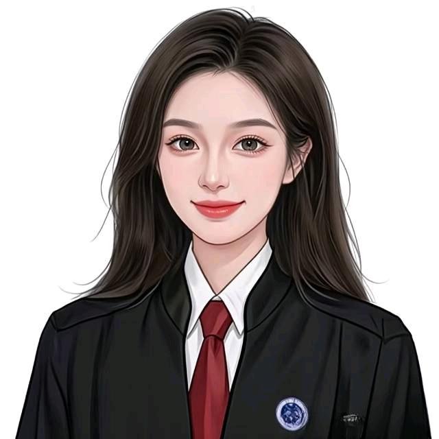 河南申正法律夏老师