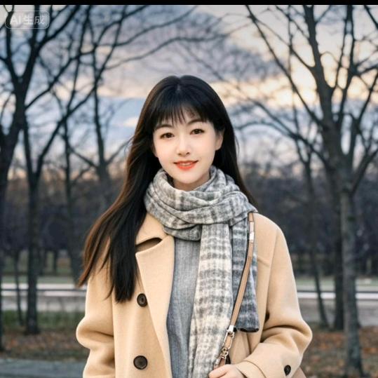 ∫一杯∫🍎就醉丿∫🍎🍎