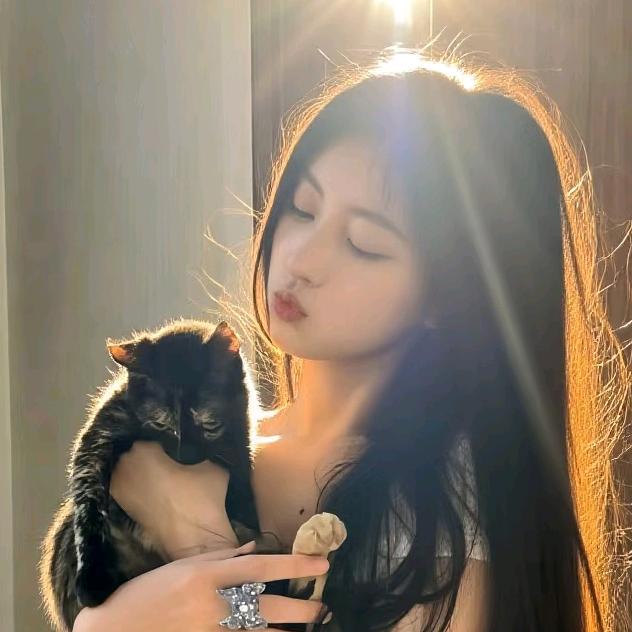 樱桃🍒小完犊子