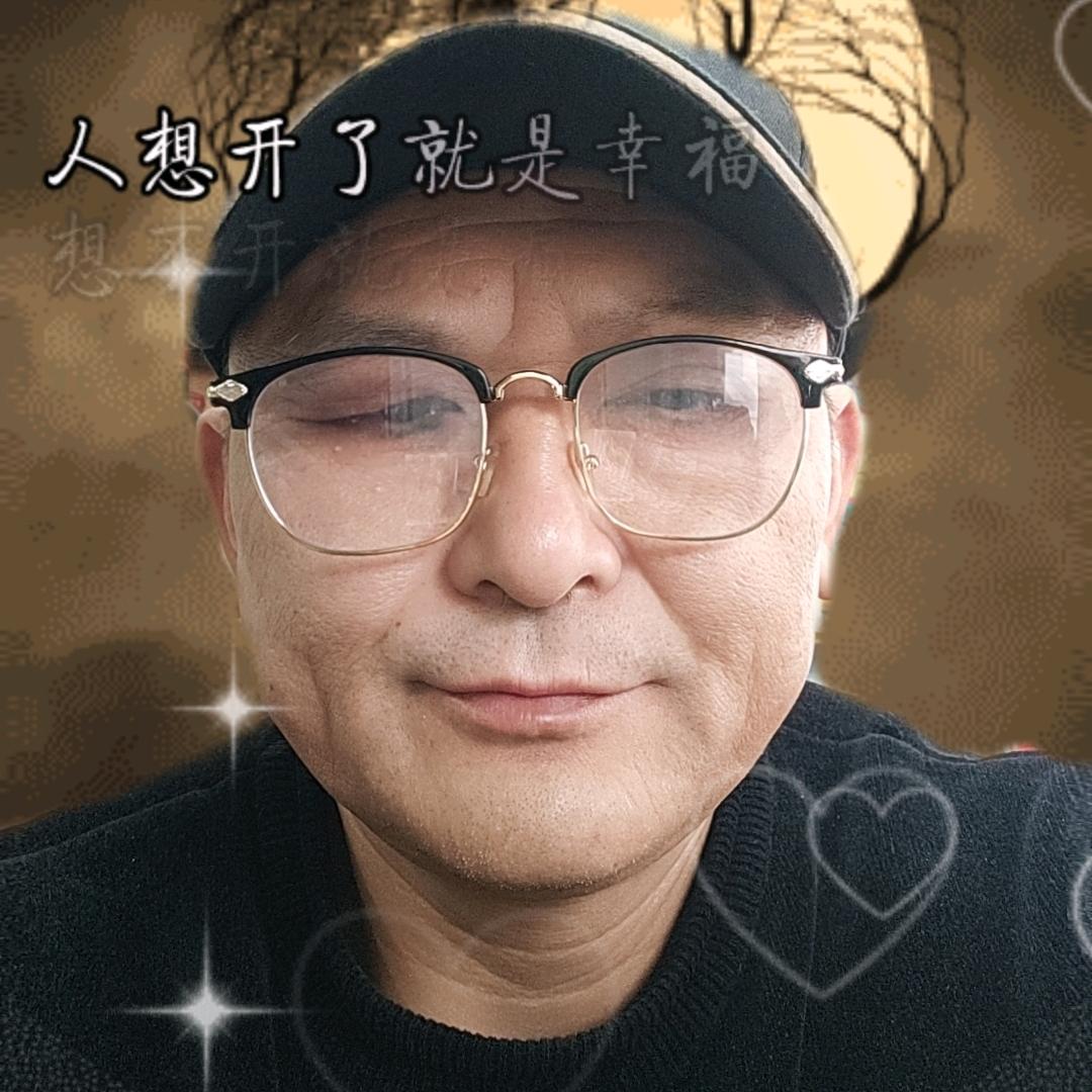 平安小号