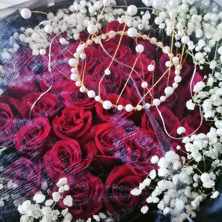 💫朱事🌷顺遂💐