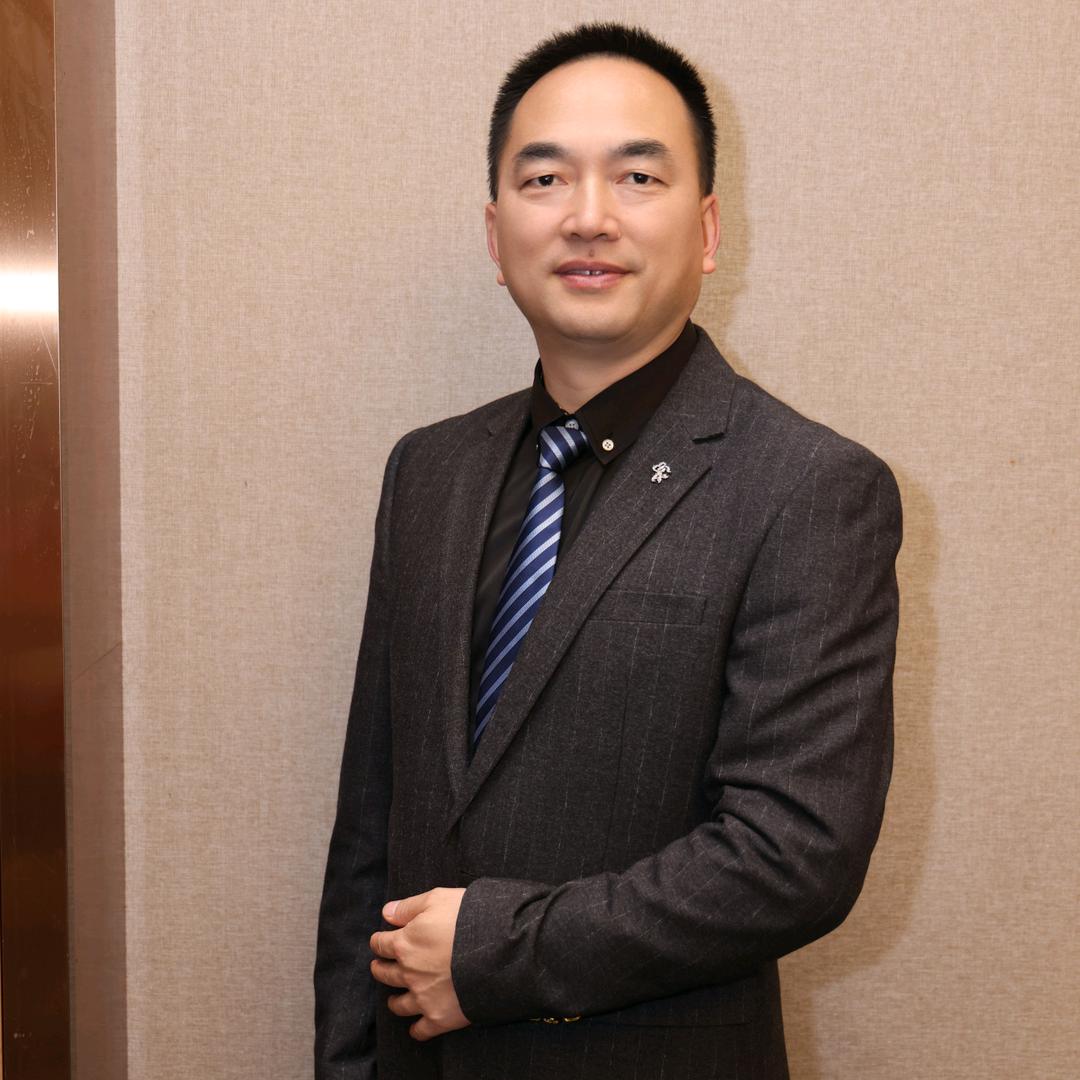 人生规划
