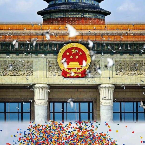江苏升学规划王