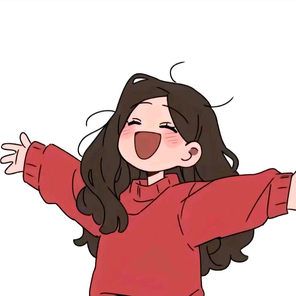 在原则之外