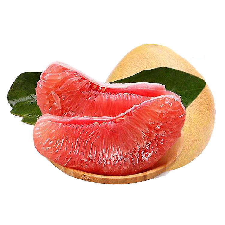 喵喵鲜果