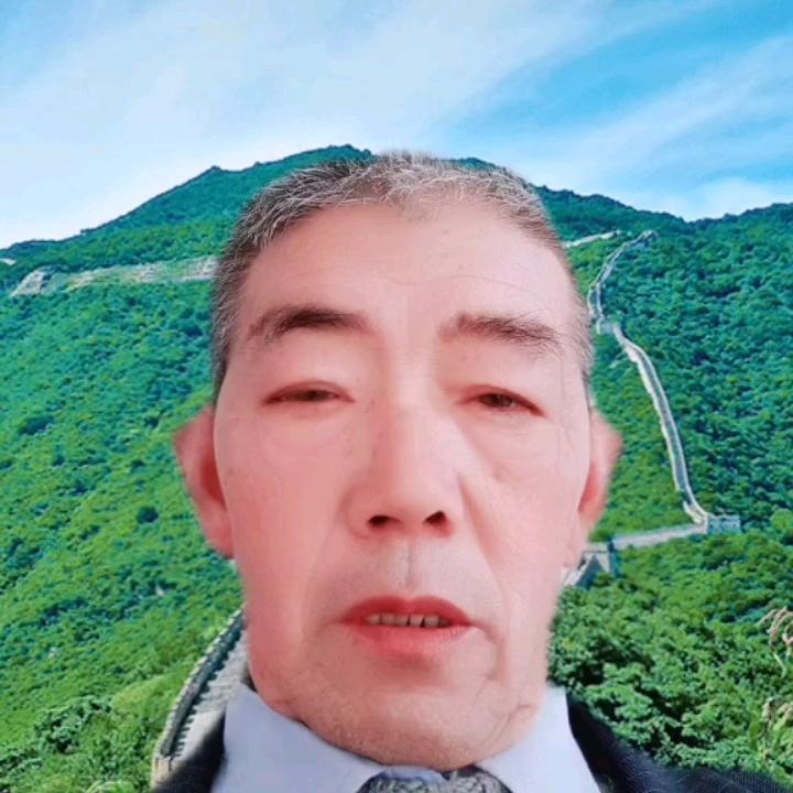 如意顺心