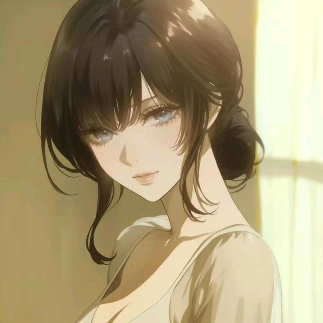 幼稚鬼.