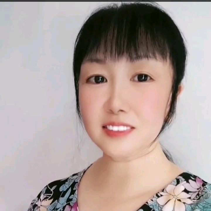 兰兰