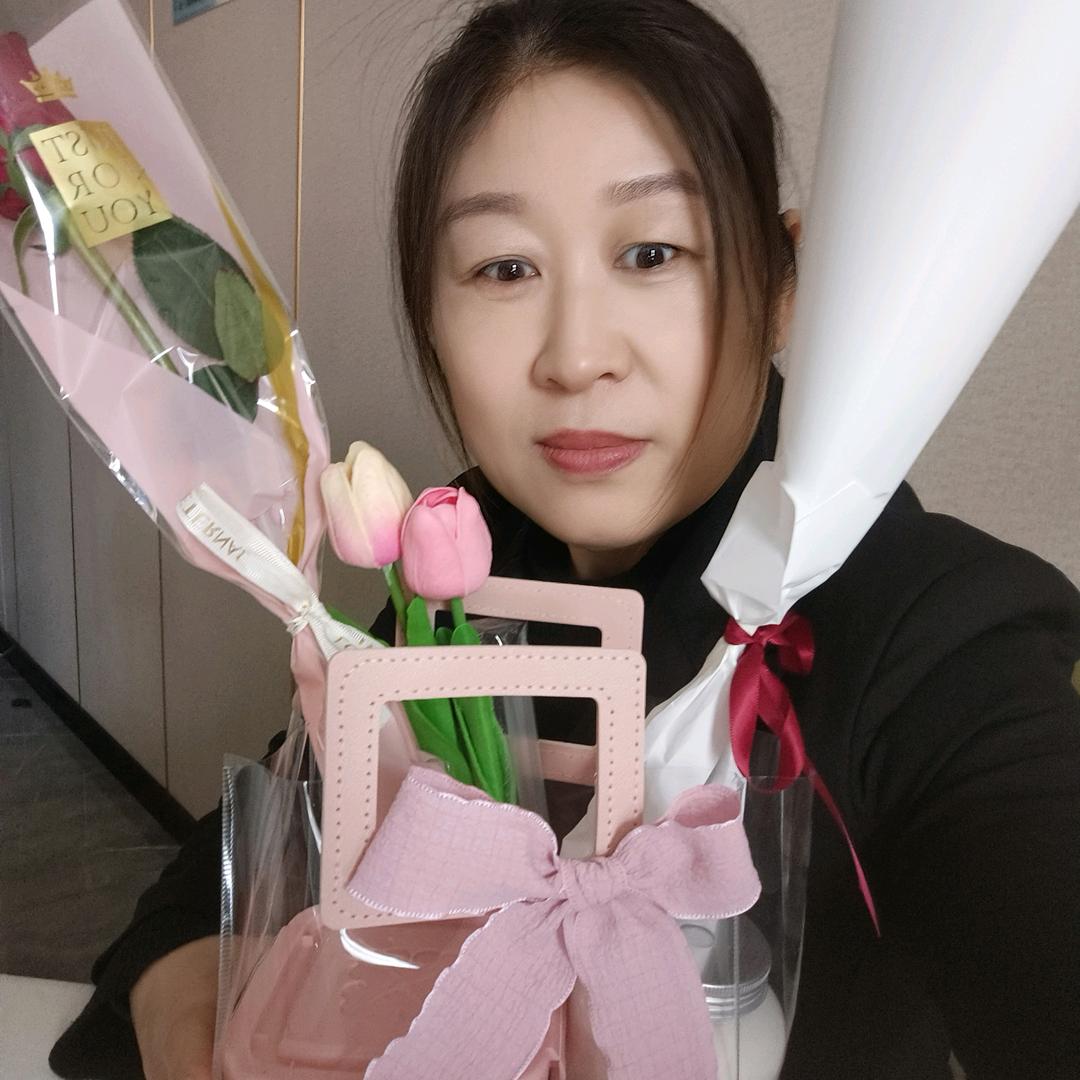 蒙城刘姐