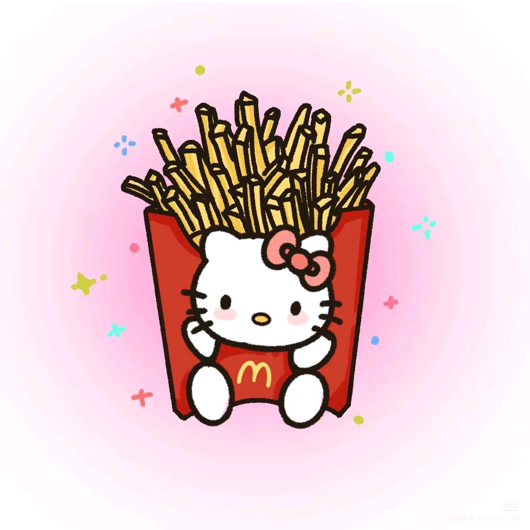 汪凡子ㅤ㋛