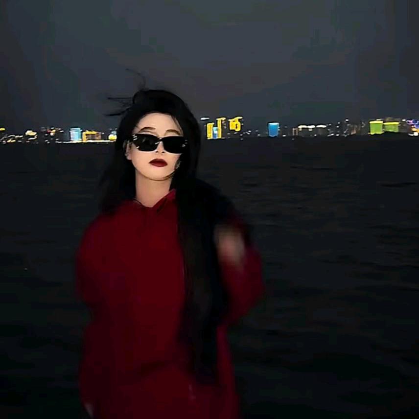 𝟳𝙪𝙪ᵒ