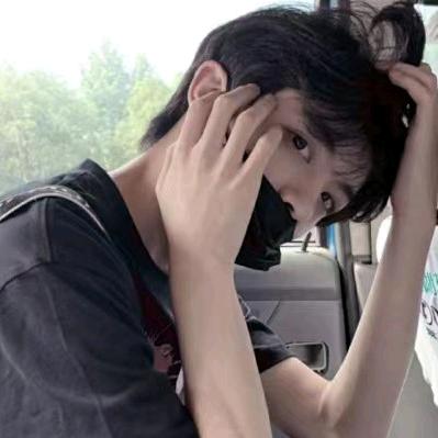 啊波波