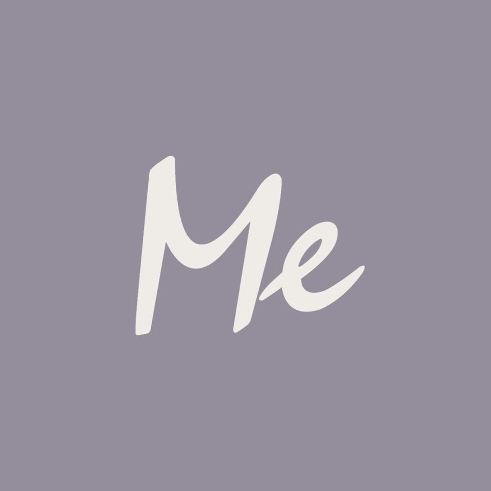 老杨的私服穿搭工作室