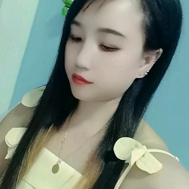 💞꯭🐎₁₉⁹ᵒ琴᭄ꦿ໌ᮨ້࿐
