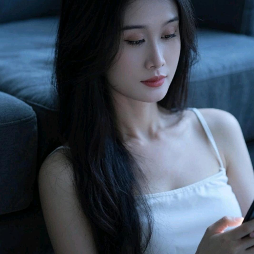 小小班