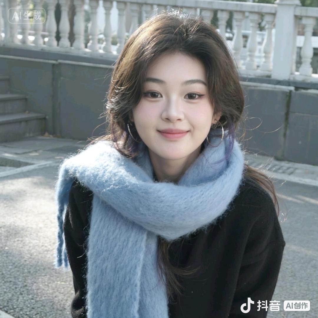 橙槿