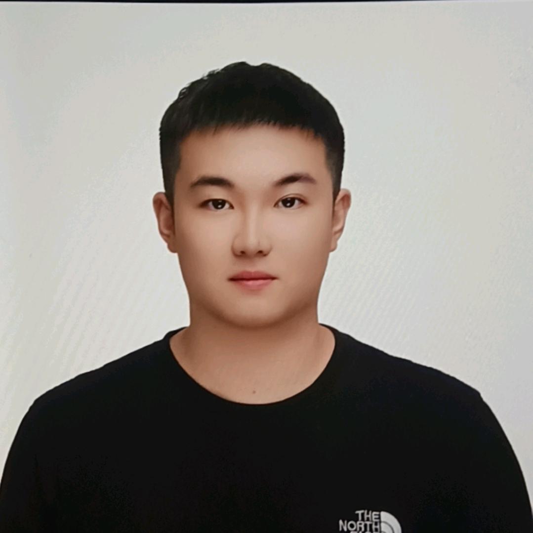 千万🎤