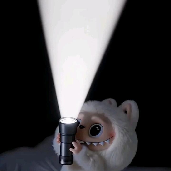 俩孩宝妈