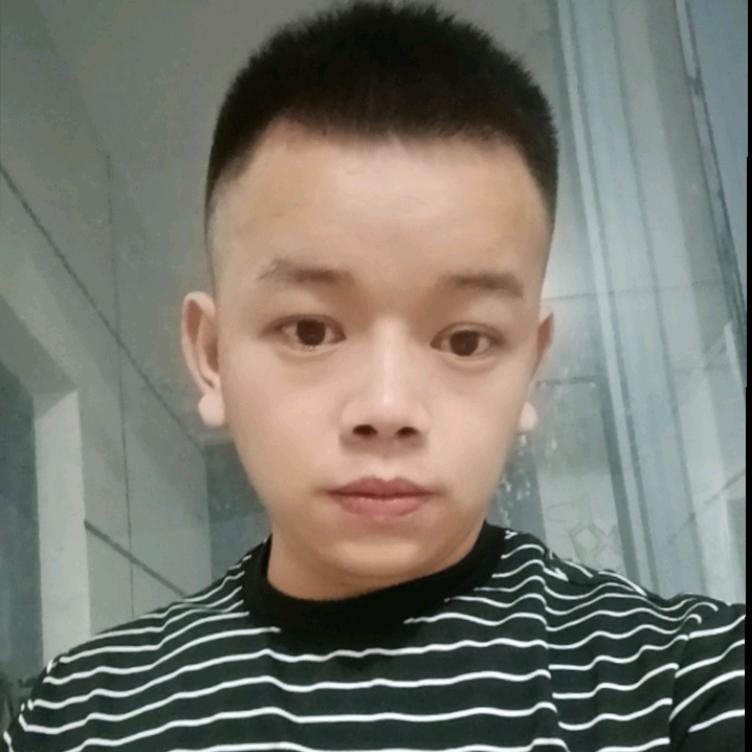 阿斌哥