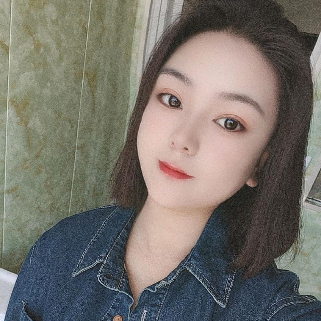 连希儿麻麻