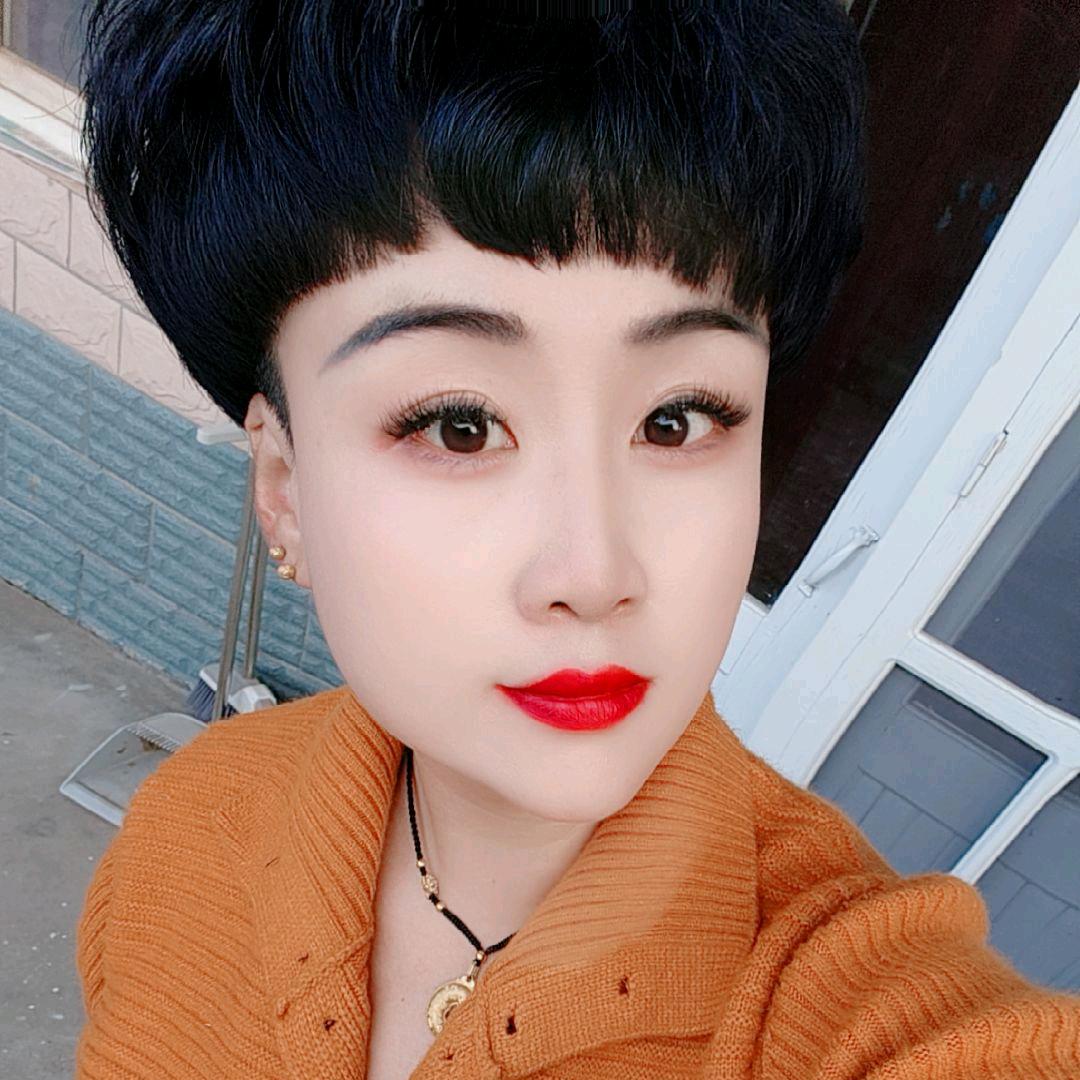 এ᭄ོ余生ོ💞随心ృ༊