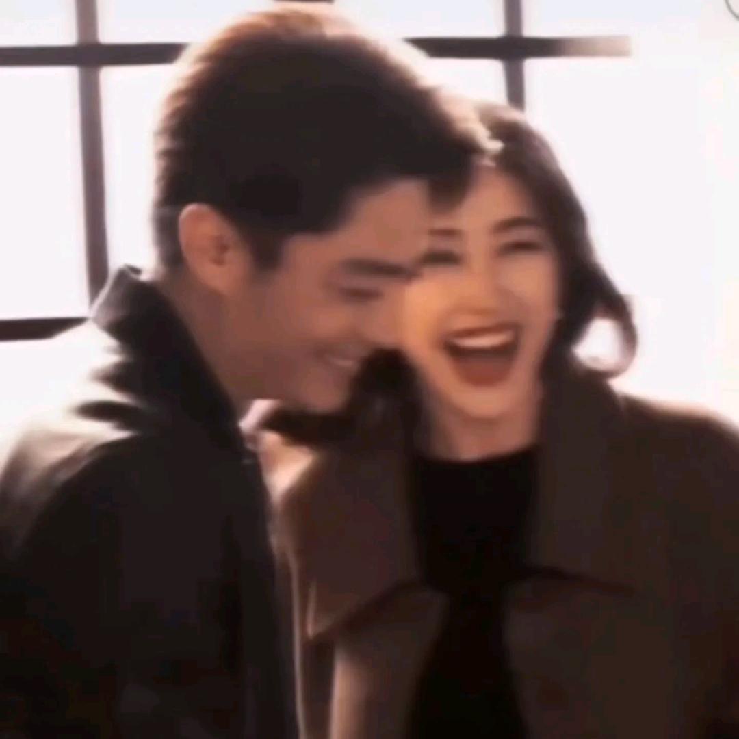 意难平              -