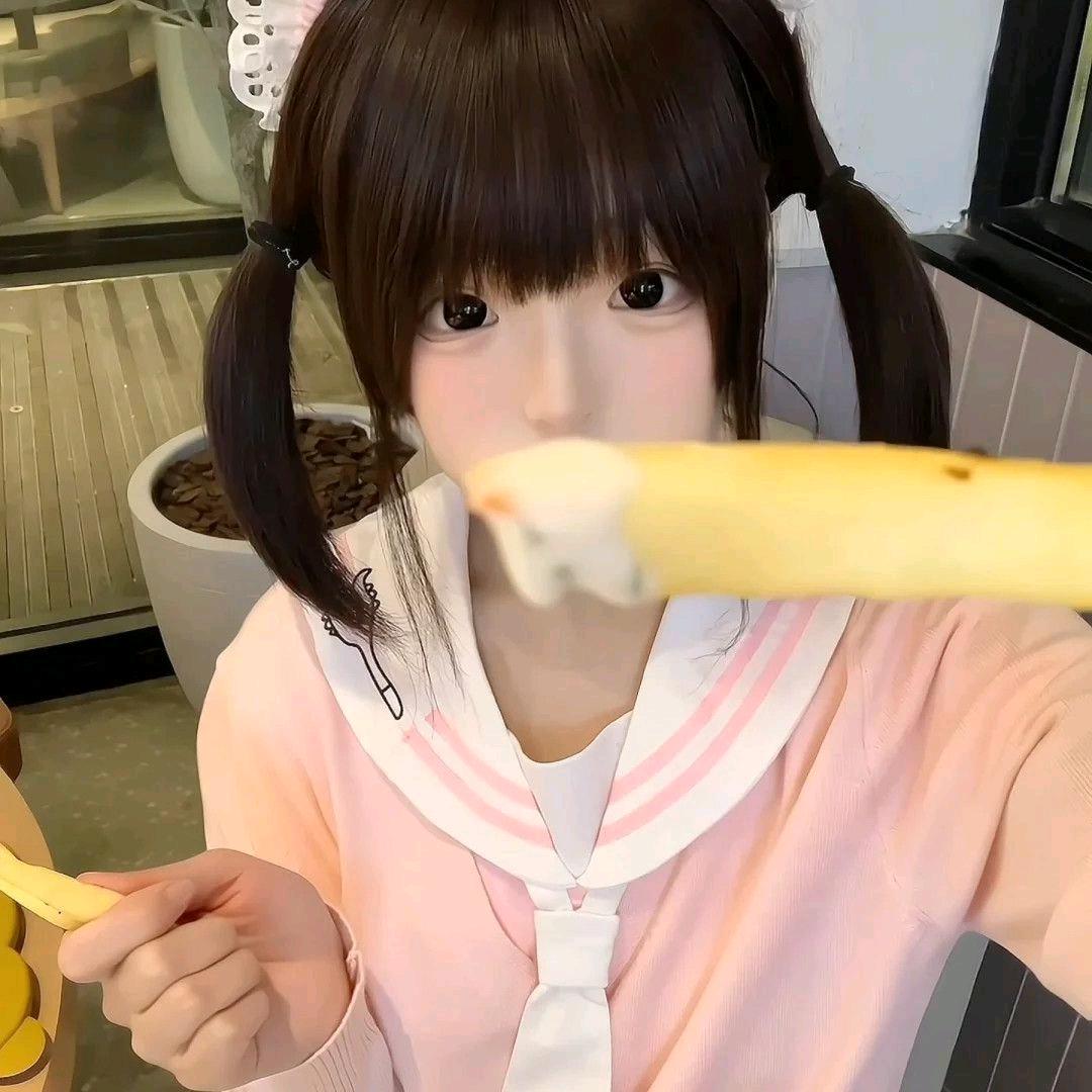 ^铭悦^🥰