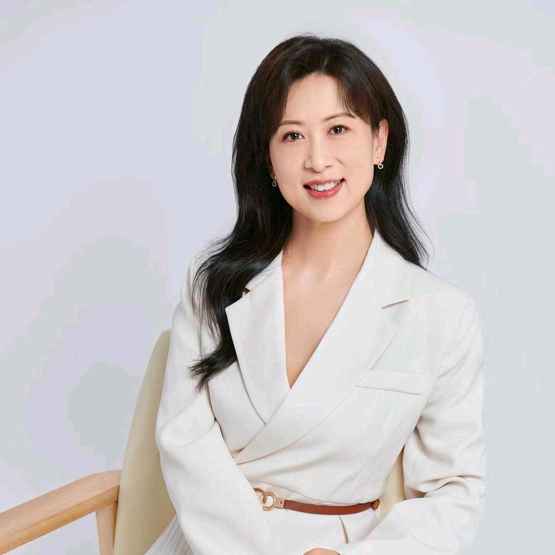 金牌园长说育儿