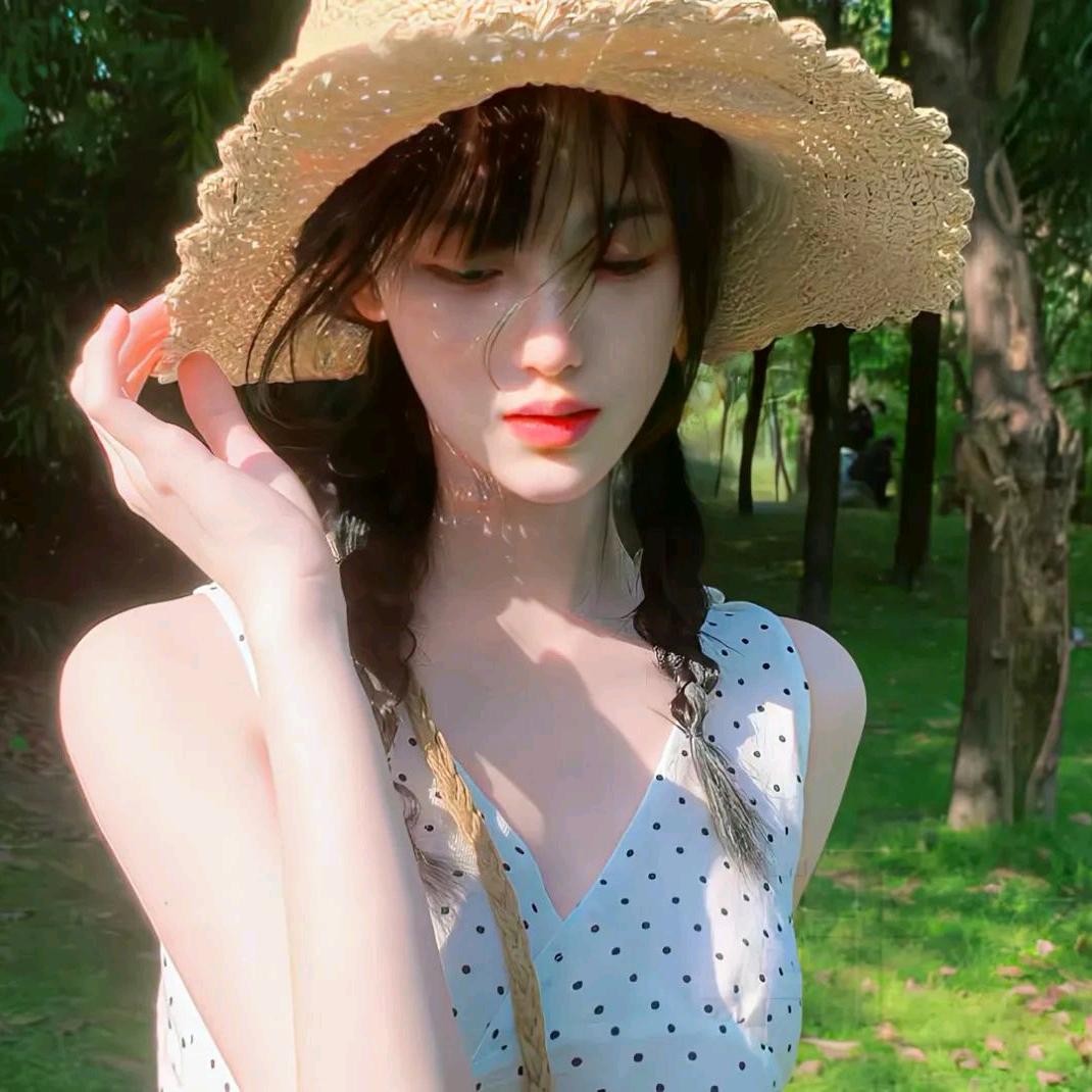 我是菜鸟辣!