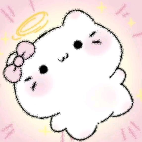 给我一拳我出布