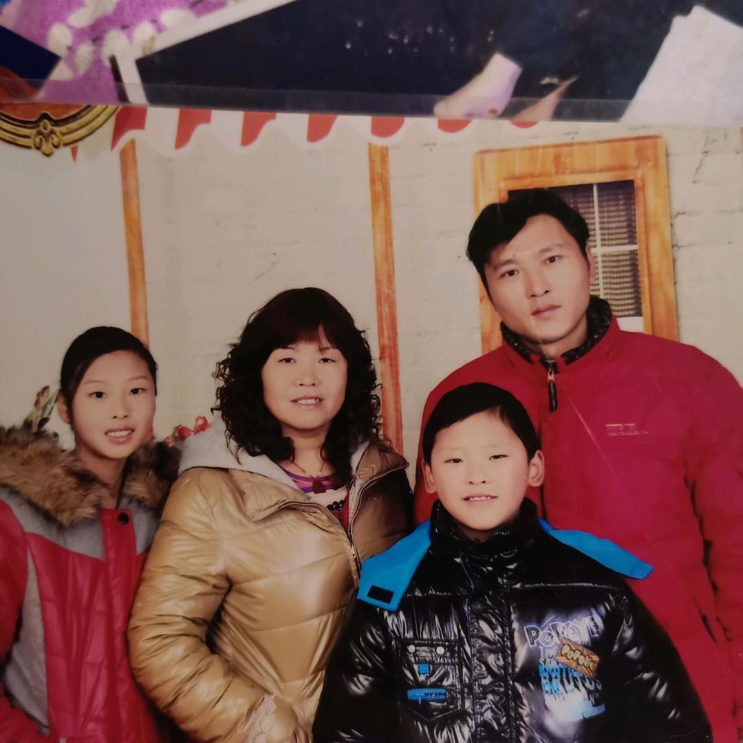 我🥀এ᭄封心ꦿ锁💔爱