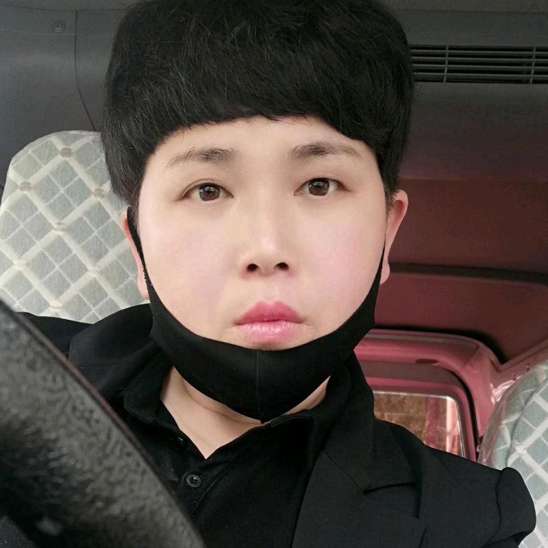 敏姐在上海做长护险